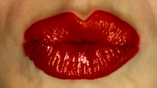 Rachel Starr - Take a look at the sexy Rachel Starr on se...-9