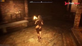 [GetFreeDays.com] Wild Life Sandbox Map - Bathhouse Girl V12 Part 02 Porn Game Play Unreal engine 5 game Adult Leak May 2023-8