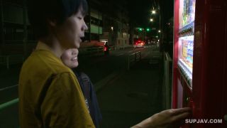 ReducingMosaic DVAJ-413 彼女が3日間家族旅行で家を空けるというので、彼女の友達と3日間ハメまくった記録（仮） 枢木あおい-5