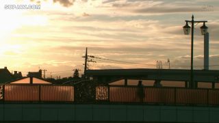 ReducingMosaic DVAJ-413 彼女が3日間家族旅行で家を空けるというので、彼女の友達と3日間ハメまくった記録（仮） 枢木あおい-7