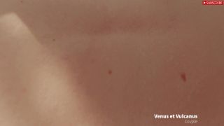 Venus et Vulcanus - Wife After Drinking Go To Hotel And Cheat With Stranger (Hot Babes)-9