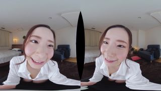PRVR-054 A - Virtual Reality - Asian-6