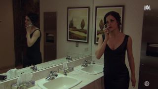 Emmanuelle Vaugier - Veiled Truth (2006) HD 1080p!!!-7