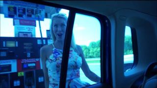 free adult video 45 TianaLive in hollyhotwife – Gas Station Flashing - milf - milf porn -7