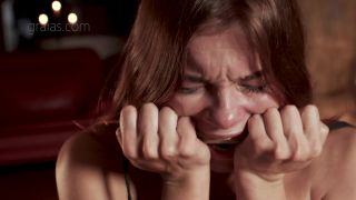 online porn clip 3 Renata - Renata the Revenge Part 2 - bdsm - bdsm porn porn games bdsm-3