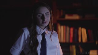 Video Penelope Kay : Where God Doesn t Look 1080p FullHD-1