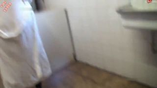 German Amateur Geilsaft Orgy - REIN MIT DER BRUHE MDH 2025-2