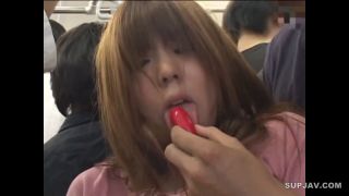 Reducing Mosaic NHDTA-152 爆乳痴漢祭り 巨大な乳房を揺らしながらイキまくる女達-8