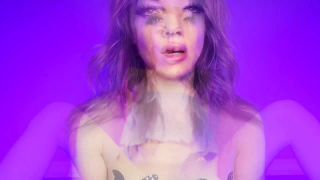 free adult clip 39 Queen Elastica – Goon Drone Awakening Mind Fuck - femdom pov - masturbation porn femdom vr-1