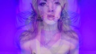 free adult clip 39 Queen Elastica – Goon Drone Awakening Mind Fuck - femdom pov - masturbation porn femdom vr-2