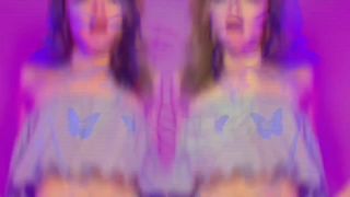 free adult clip 39 Queen Elastica – Goon Drone Awakening Mind Fuck - femdom pov - masturbation porn femdom vr-5