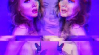 free adult clip 39 Queen Elastica – Goon Drone Awakening Mind Fuck - femdom pov - masturbation porn femdom vr-6