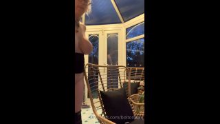 Boltonwife 07 April 2025 1 Onlyfans (Amateur porn)-7