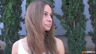 Ashley Sex On First Dates - Russian-1