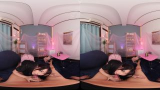 porn video 2 VRKM-1038 G - Virtual Reality JAV on virtual reality leg fetish-4