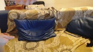 xxx clip 5 party hardcore orgy  webcams hardcore  hardcore porn-2