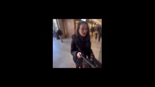 Soumiseelia50583567 video 2023-02-22 15-52-1