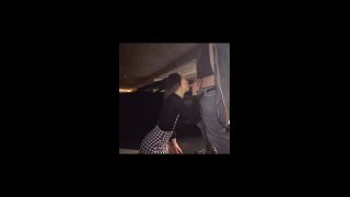 Soumiseelia50583567 video 2023-02-22 15-52-4