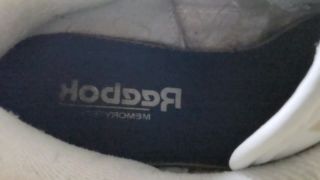 free porn clip 10 Your Online Fitness Coach and Her Feet, interracial fetish on femdom porn -3