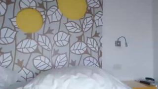 porn clip 30  shemale porn | Shemale Webcams Video for March 29, 2020 – 59 | webcams-2