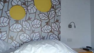 porn clip 30  shemale porn | Shemale Webcams Video for March 29, 2020 – 59 | webcams-3