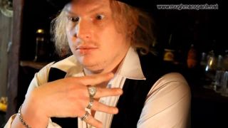 RoughManSpank net RoughManSpank 2017 tavern24-1