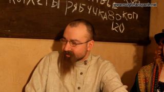 RoughManSpank net RoughManSpank 2017 tavern24-2