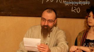 RoughManSpank net RoughManSpank 2017 tavern24-3