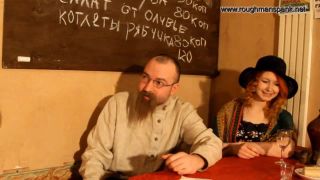 RoughManSpank net RoughManSpank 2017 tavern24-4