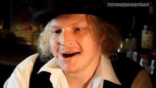 RoughManSpank net RoughManSpank 2017 tavern24-5