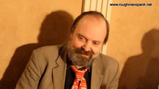 RoughManSpank net RoughManSpank 2017 tavern24-6