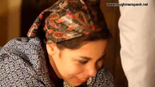 RoughManSpank net RoughManSpank 2017 tavern24-7