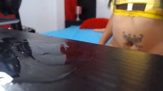 online adult clip 34 Shemale Webcams Video for March 21, 2020 – 15,  on shemale porn -9