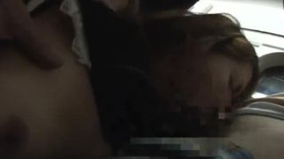 [waranlov.com] HTDD-010 Tear The Daughter Molester Train Fishnet Stockings 痴漢電車 網タイツ娘を引き裂け | giga heroine, cosplay, コスプレ, superheroine, 女子プロレス, wrestling-5