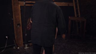 online video 28 Brutalmaster - Suffer Bunny - Chains ‘N Canes pt1, eva angelina bdsm on bdsm porn -7