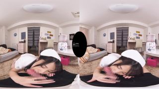 BMBBVR-021 B - Watch Online VR-1