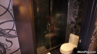 Mom pov with eliza in e122 - bts-1