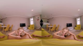 Sex Like Real.com/Lust Reality - Sky Pierce Your Hot GF Needs Dick - Virtual reality-2