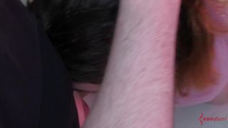 7128 Anything You Wish 2 - 18 Year-Old Anastasia Rose-7