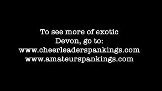 porn video 7 Four Girls Twenty Swats Ten Spankings_11 on fetish porn gay bdsm in st peterburg-9
