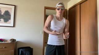 Loganwall () - roleplay of us in a frat check dms 06-04-2021-2