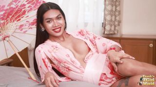 free porn video 23 Jing Is Cumming [Full HD 999.5 MB] | jing | cumshot big tits strapon-1