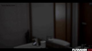  Black  Barbie Rous, Sandra Lyd - Contagious Love - Love  Black -1