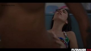  Black  Barbie Rous, Sandra Lyd - Contagious Love - Love  Black -8