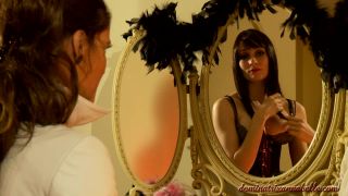 DominatrixAnnabelle   Lola Ep3 Pt1 720p HD-0