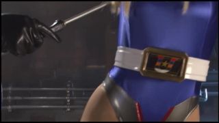 [supermisses.com] GDSC-36 Miss Universe The Electroshock Press the Buttocks on the Face, Aoi Natsume - PART-GDSC36_01 | giga heroine, superheroines porn, superheroine, wonder woman-2