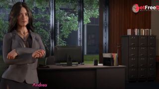 [GetFreeDays.com] The Genesis Order - Ep 55 - Lillians Secret By MissKitty2K Adult Stream April 2023-1