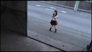 Sugisaki Shizuka GHKR-78 Brucella ☆ Striker SEIRA-Shame Incontinence Hell-Shizuka Sugisaki - Mini Skirt-6