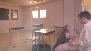 free porn video 3 HND-863, carlin says femdom on fetish porn -1