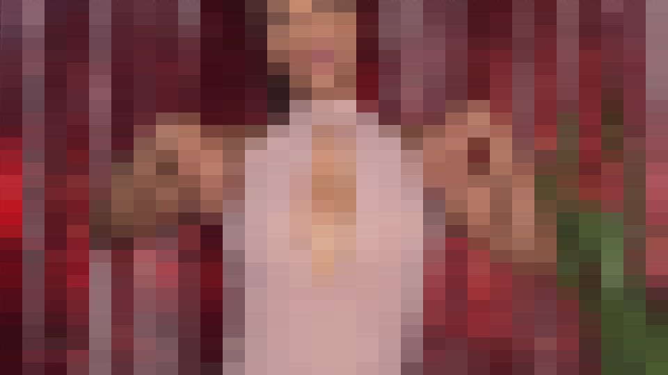  Menfollowingorders Master Ruby Bridget - Buy This If Youre a Loser - Fetish    Menfollowingorders